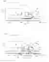 Fig. 06 - Lithographic apparatus