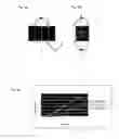 Fig. 07 - Lithographic apparatus