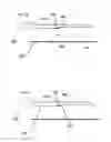 Fig. 10 - Lithographic apparatus