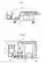 Fig. 02 - Combined mobile container inspection system with low target