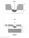 Fig. 06 - X-ray generating apparatus