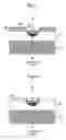 Fig. 08 - X-ray generating apparatus