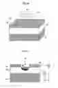 Fig. 10 - X-ray generating apparatus