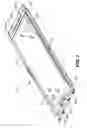 Fig. 08 - Grid assembly for use with a cassette