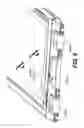 Fig. 10 - Grid assembly for use with a cassette