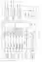 Fig. 82 - DISTRIBUTED CONTROL OF CARRIER FREQUENCY IN MULTIPOINT-TO-POINT ORTHOGONAL FREQUENCY DIVISION MULTIPLEXING COMMUNICATION