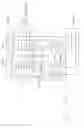 Fig. 85 - DISTRIBUTED CONTROL OF CARRIER FREQUENCY IN MULTIPOINT-TO-POINT ORTHOGONAL FREQUENCY DIVISION MULTIPLEXING COMMUNICATION