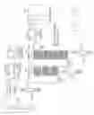 Fig. 87 - DISTRIBUTED CONTROL OF CARRIER FREQUENCY IN MULTIPOINT-TO-POINT ORTHOGONAL FREQUENCY DIVISION MULTIPLEXING COMMUNICATION
