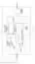 Fig. 97 - DISTRIBUTED CONTROL OF CARRIER FREQUENCY IN MULTIPOINT-TO-POINT ORTHOGONAL FREQUENCY DIVISION MULTIPLEXING COMMUNICATION