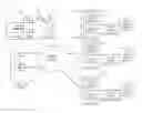 Fig. 01 - Internet facilitated emergency and general paging system