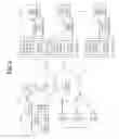 Fig. 03 - Internet facilitated emergency and general paging system