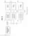 Fig. 06 - Internet facilitated emergency and general paging system