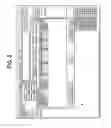 Fig. 09 - Internet facilitated emergency and general paging system