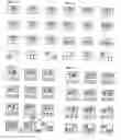 Fig. 02 - Apparatus and method for inputting alphabet characters