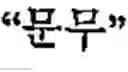 Fig. 255 - Apparatus and method for inputting alphabet characters