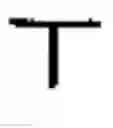 Fig. 293 - Apparatus and method for inputting alphabet characters
