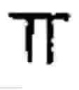 Fig. 294 - Apparatus and method for inputting alphabet characters