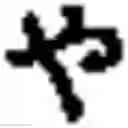 Fig. 40 - Apparatus and method for inputting alphabet characters