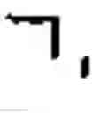Fig. 53 - Apparatus and method for inputting alphabet characters