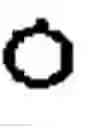 Fig. 71 - Apparatus and method for inputting alphabet characters