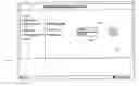Fig. 01 - Data masking application