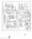 Fig. 02 - Data masking application