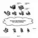 Fig. 13 - Method and apparatus for efficient encryption