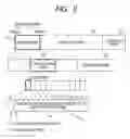 Fig. 03 - Method and apparatus for reproducing contents data