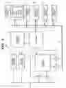 Fig. 07 - Method and apparatus for reproducing contents data