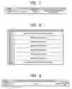Fig. 08 - Method and apparatus for reproducing contents data
