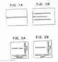 Fig. 02 - Controlling database copyrights