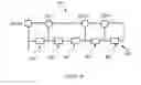 Fig. 11 - Ternary and Multi-Value Digital Signal Scramblers, Descramblers and Sequence of Generators