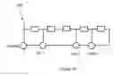 Fig. 12 - Ternary and Multi-Value Digital Signal Scramblers, Descramblers and Sequence of Generators