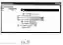 Fig. 10 - System and method for providing notifications in a communities framework