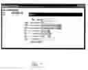 Fig. 11 - System and method for providing notifications in a communities framework