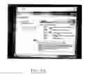 Fig. 15 - System and method for providing notifications in a communities framework