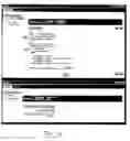 Fig. 22 - System and method for providing notifications in a communities framework