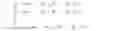 Fig. 03 - Encryption apparatus, decryption apparatus, and method