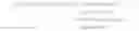 Fig. 06 - Encryption apparatus, decryption apparatus, and method