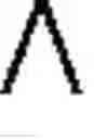 Fig. 901 - Encryption apparatus, decryption apparatus, and method