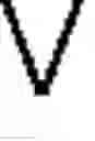 Fig. 902 - Encryption apparatus, decryption apparatus, and method