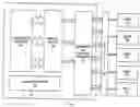Fig. 01 - System and method for providing extensible controls in a communities framework