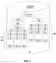 Fig. 03 - System and method for providing extensible controls in a communities framework