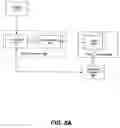 Fig. 09 - System and method for providing extensible controls in a communities framework