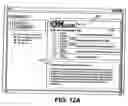 Fig. 14 - System and method for providing extensible controls in a communities framework
