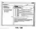 Fig. 15 - System and method for providing extensible controls in a communities framework
