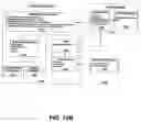 Fig. 18 - System and method for providing extensible controls in a communities framework