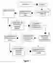 Fig. 02 - Method and system for authenticating appraisal reports