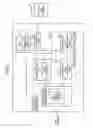 Fig. 02 - Encryption/recording device and method