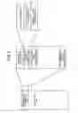 Fig. 04 - Encryption/recording device and method